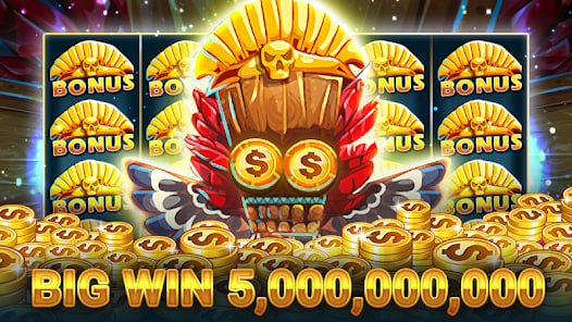 sizy99