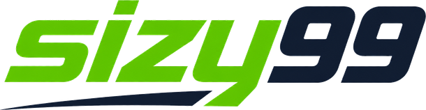 sizy99 Logo